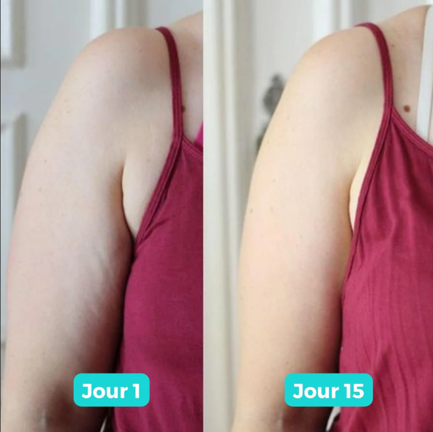 Sculpteur corporel