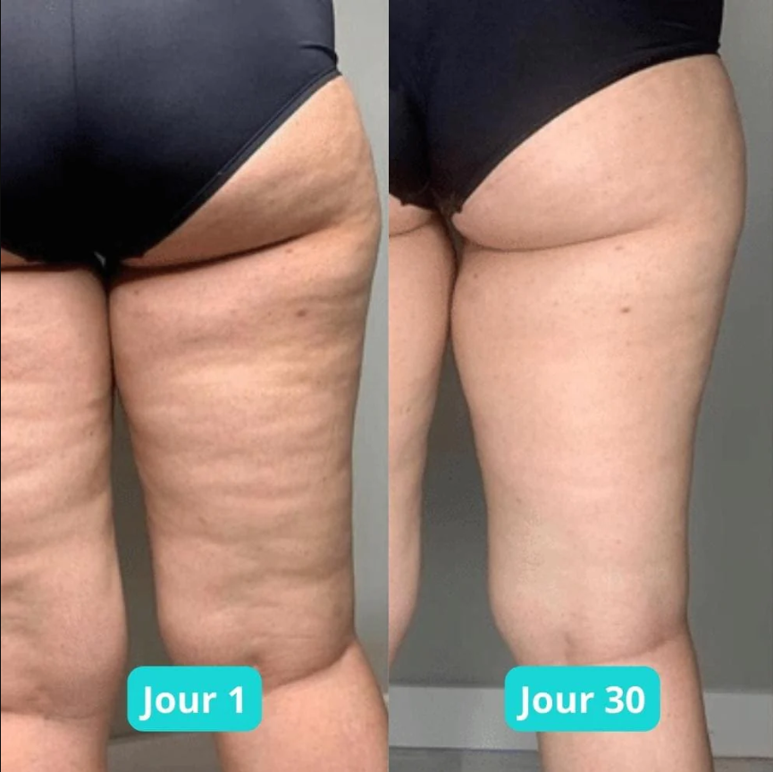 Sculpteur corporel