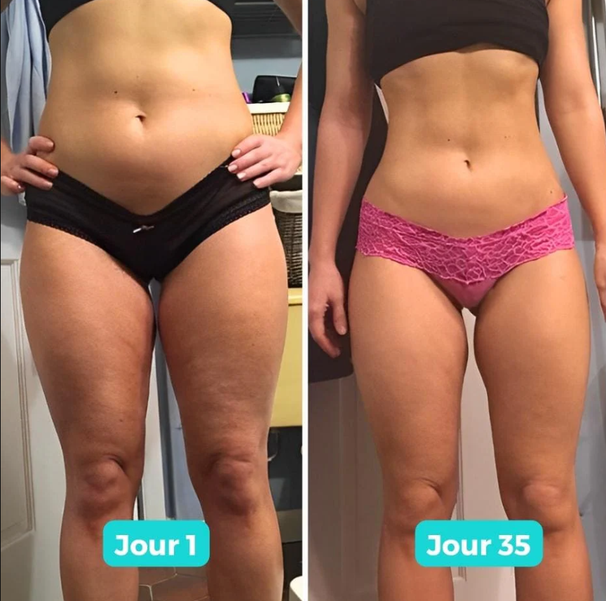 Sculpteur corporel
