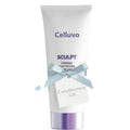 Huile anti cellulite