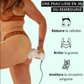 Sculpteur corporel
